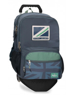 BANDOLERA 2C. REEBOK ANNABEL